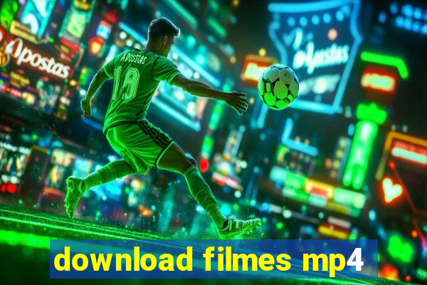 download filmes mp4